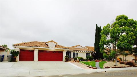 4450 San Joaquin St, Oceanside, CA 92057 photo 1