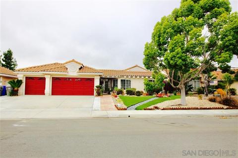 4450 San Joaquin St, Oceanside, CA 92057 photo 2