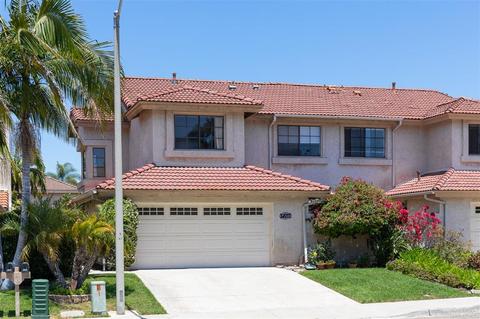 736 Summersong Ln, Encinitas, CA 92024 photo 2