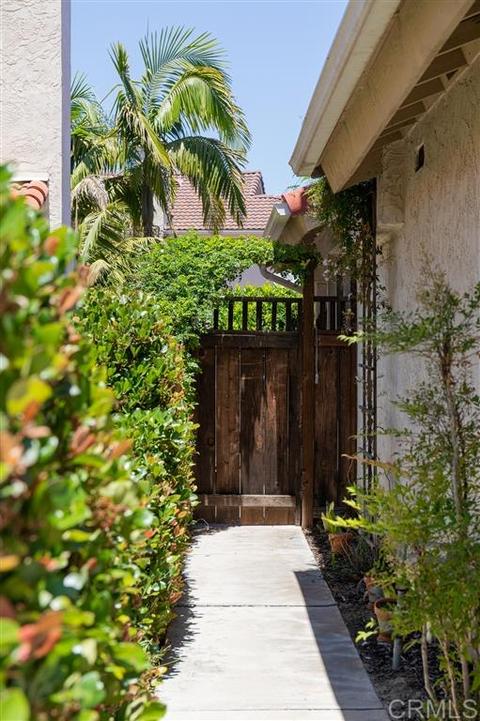 736 Summersong Ln, Encinitas, CA 92024 photo 23