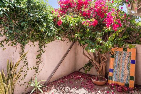 736 Summersong Ln, Encinitas, CA 92024 photo 10