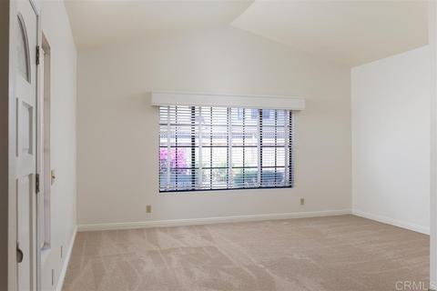 736 Summersong Ln, Encinitas, CA 92024 photo 4