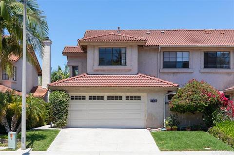736 Summersong Ln, Encinitas, CA 92024 photo 1