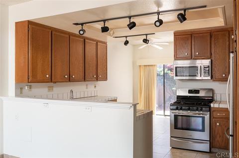 736 Summersong Ln, Encinitas, CA 92024 photo 7