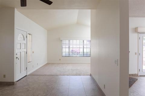 736 Summersong Ln, Encinitas, CA 92024 photo 3