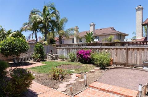 736 Summersong Ln, Encinitas, CA 92024 photo 20