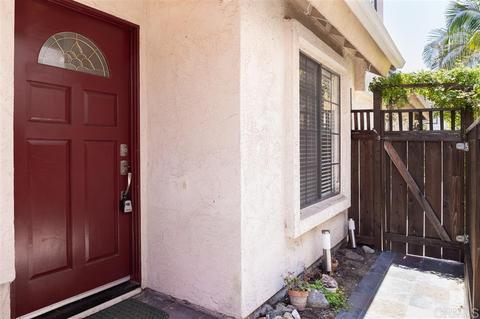736 Summersong Ln, Encinitas, CA 92024 photo 22