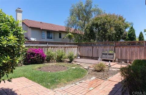736 Summersong Ln, Encinitas, CA 92024 photo 19
