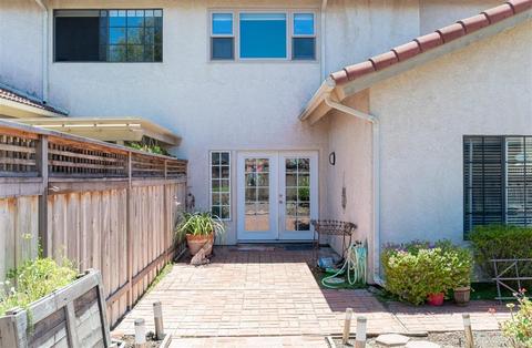 736 Summersong Ln, Encinitas, CA 92024 photo 21