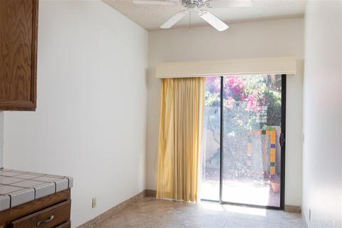 736 Summersong Ln, Encinitas, CA 92024 photo 9