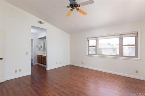 736 Summersong Ln, Encinitas, CA 92024 photo 14