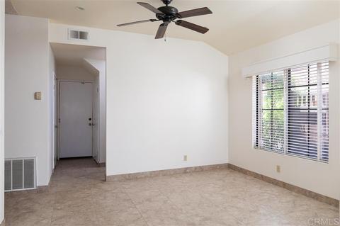 736 Summersong Ln, Encinitas, CA 92024 photo 5