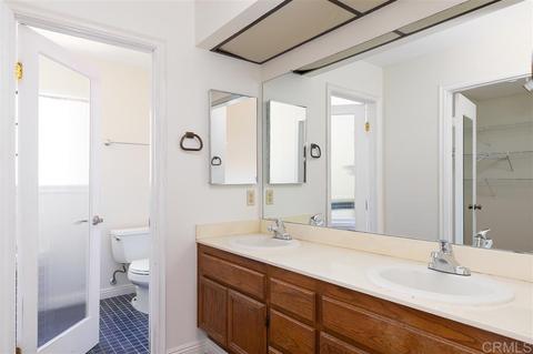736 Summersong Ln, Encinitas, CA 92024 photo 15