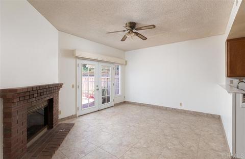 736 Summersong Ln, Encinitas, CA 92024 photo 6