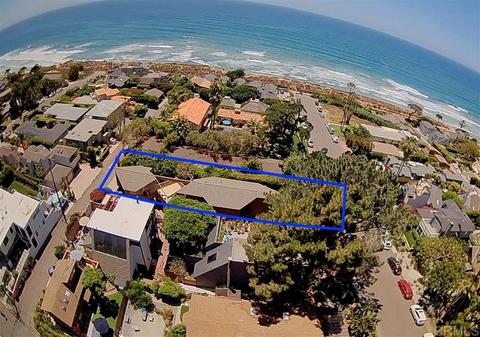149-51 10th St, Del Mar, CA 92014 photo 1