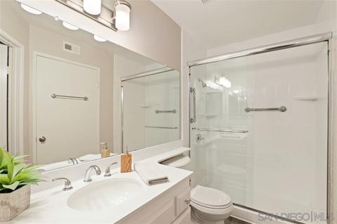 8803 Gilman Dr #A, La Jolla, CA 92037 photo 15