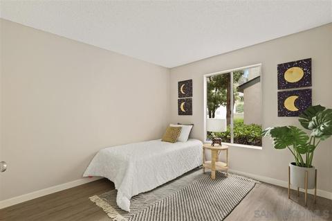 8803 Gilman Dr #A, La Jolla, CA 92037 photo 12