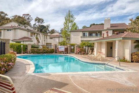 8803 Gilman Dr #A, La Jolla, CA 92037 photo 21