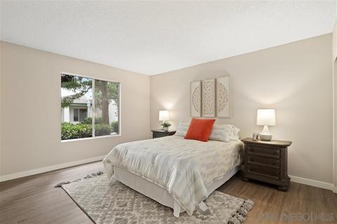 8803 Gilman Dr #A, La Jolla, CA 92037 photo 13