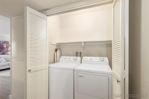 8803 Gilman Dr #A, La Jolla, CA 92037 photo 17
