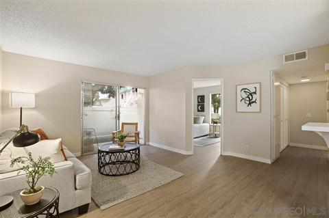 8803 Gilman Dr #A, La Jolla, CA 92037 photo 4
