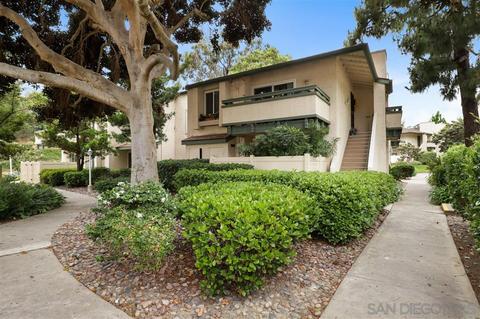 8803 Gilman Dr #A, La Jolla, CA 92037 photo 19