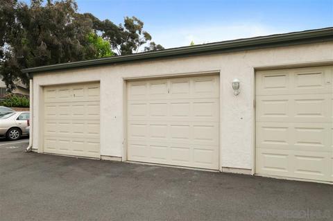 8803 Gilman Dr #A, La Jolla, CA 92037 photo 20