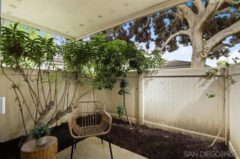 8803 Gilman Dr #A, La Jolla, CA 92037 photo 18