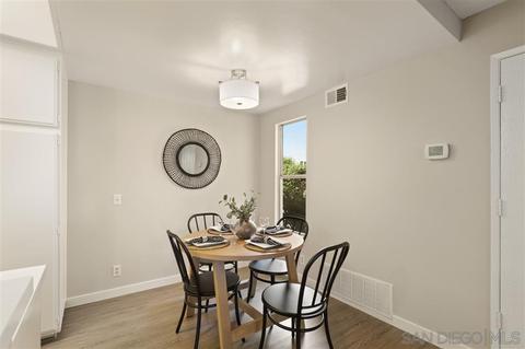 8803 Gilman Dr #A, La Jolla, CA 92037 photo 7