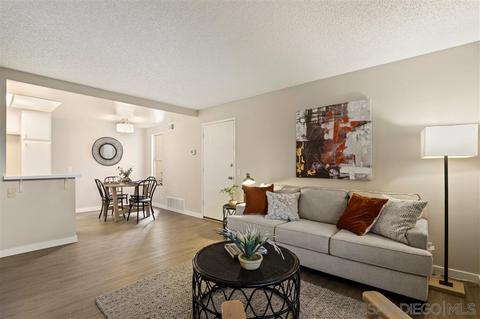 8803 Gilman Dr #A, La Jolla, CA 92037 photo 2