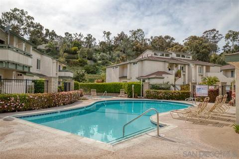 8803 Gilman Dr #A, La Jolla, CA 92037 photo 22
