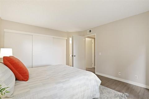 8803 Gilman Dr #A, La Jolla, CA 92037 photo 14