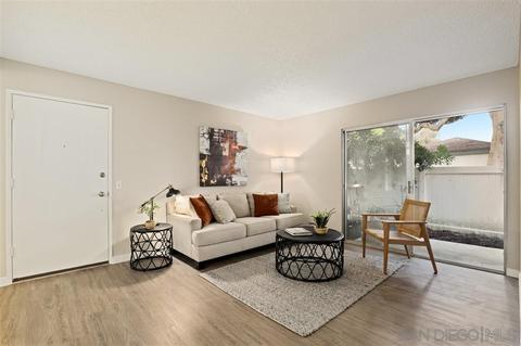 8803 Gilman Dr #A, La Jolla, CA 92037 photo 1