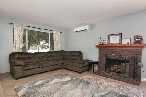 804 Cozy Ct, Fallbrook, CA 92028 photo 8