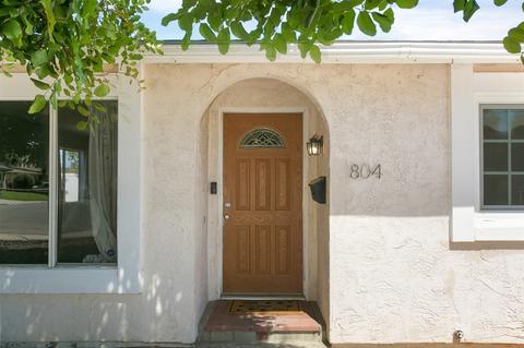 804 Cozy Ct, Fallbrook, CA 92028 photo 5