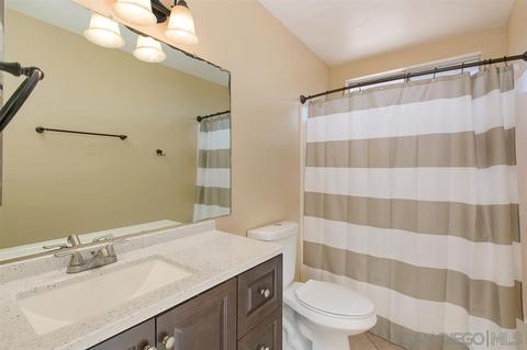 804 Cozy Ct, Fallbrook, CA 92028 photo 18