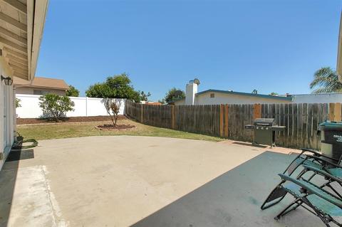 804 Cozy Ct, Fallbrook, CA 92028 photo 17