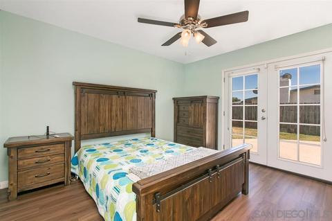 804 Cozy Ct, Fallbrook, CA 92028 photo 21