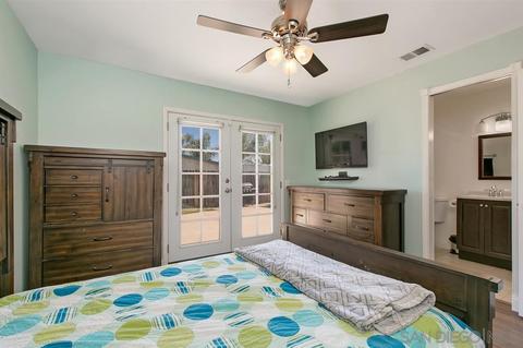 804 Cozy Ct, Fallbrook, CA 92028 photo 22