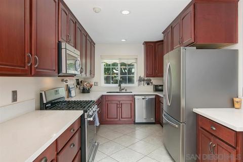 804 Cozy Ct, Fallbrook, CA 92028 photo 15
