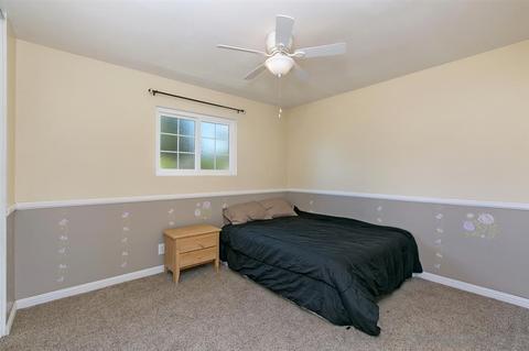 804 Cozy Ct, Fallbrook, CA 92028 photo 20