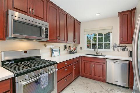 804 Cozy Ct, Fallbrook, CA 92028 photo 16