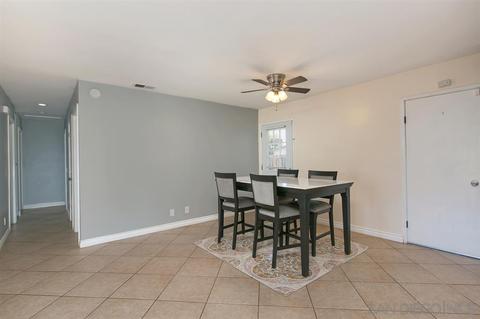 804 Cozy Ct, Fallbrook, CA 92028 photo 11