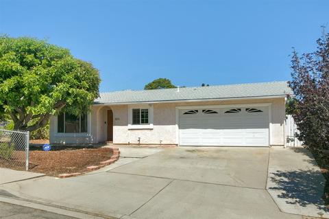 804 Cozy Ct, Fallbrook, CA 92028 photo 2