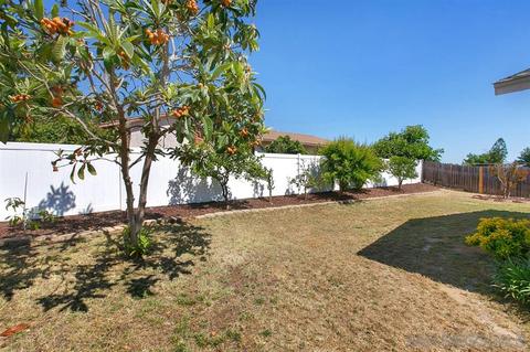 804 Cozy Ct, Fallbrook, CA 92028 photo 13