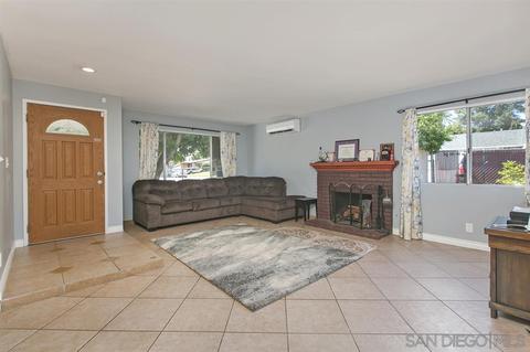 804 Cozy Ct, Fallbrook, CA 92028 photo 7