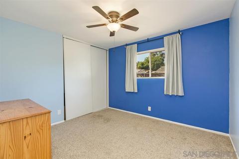 804 Cozy Ct, Fallbrook, CA 92028 photo 19