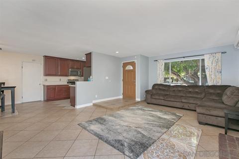 804 Cozy Ct, Fallbrook, CA 92028 photo 9