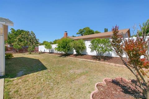 804 Cozy Ct, Fallbrook, CA 92028 photo 23