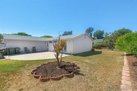 804 Cozy Ct, Fallbrook, CA 92028 photo 14